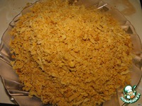 ���� "��������� �����" �����������