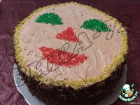 ���� "������� ��������" �����������