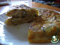 ��������� ����� "��������" �����������