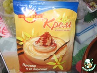 ������� ������� "�������" �����������