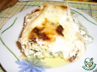 ���������� �� �������� � �������� �����������