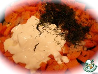 ������ �� ����� � ������� �����������