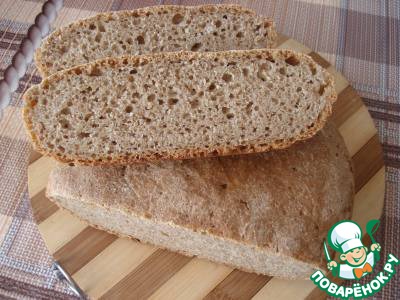 �������������� ������ ���� "�����������"