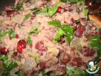 ����� ��� ������� �����������