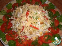 ����� "������" �����������