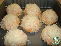 �����������-��������� "����� ������" �����������