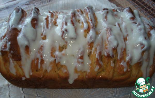 �������� ����� � ����