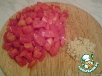 �������� �� ������� ������ �����������