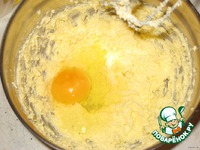 ���� ��������� �����������