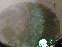 ������ ������� �� �����������