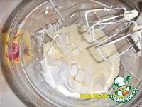 ����  "�����" �����������