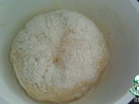 ����� � ����� ��������� �����������