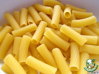 ������������ � ������ � ���������� �����������