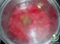 ������������.... ���� �����������