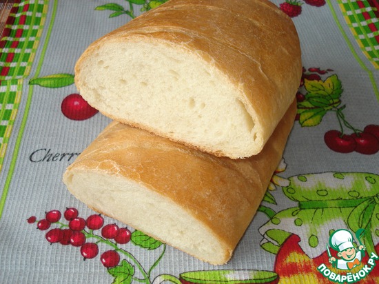 ���� �����