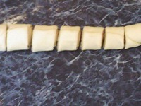 ������� "�������" �����������