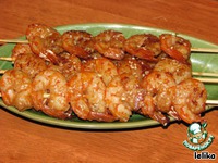 �������� �� �������� �����������