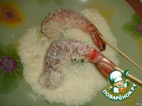 �������� ��� �����������