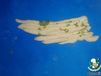 �������-�������� �����������