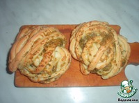 �������-�������� �����������