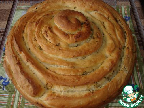 ���� "���������"