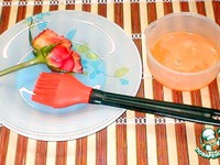 ���� � ����� - ���������� �����������