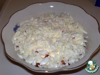 ��������� ����� �����������