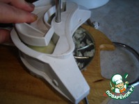 ��������� ��-�������� (�������) �����������