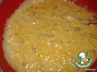 ����� "�������� ��������" �����������