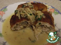 ������� �������� � ������� ������ �����������