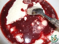 �������������� ������� "��������� ��-����������?" �����������