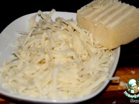 ����� � ������� �������� �����������