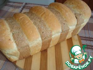 ��������� ����