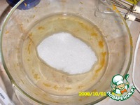 ��������� ����� �����������