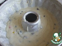 ������ "������� ��������" �����������