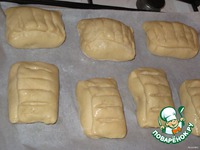 ������� � ��������� � ���������� �����������