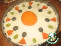 ���� "����� �������". ����� 1 �����������