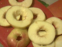 ������ � ����� �����������