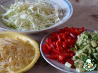 ��������� ����� � ����� � �������� ������� �����������