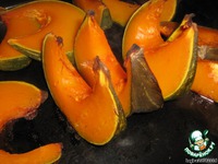 ����� ���������� �����������