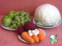 ����� ����������� �������� "����������" �����������