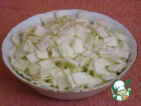 ����� ����������� �������� "����������" �����������