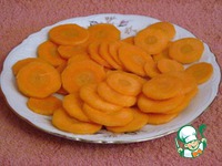 ����� ����������� �������� "����������" �����������