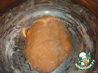 ������ �� �������� ���� �����������