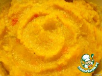 �������� �������"�������" �����������