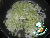 ������� ��������� "����������" �����������