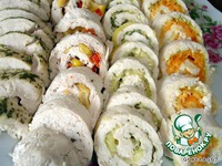 ������� �� ������� ������ �����������