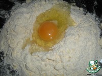 �������� ����� � ���������� ������ �����������