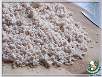 ������ �� ������ � ������� � ������� �����������