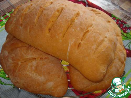 �������� ���� � ��������, ����� � �������